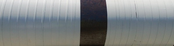 polyken pipeline tape wrap products