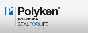 polyken logo pipeline tapes